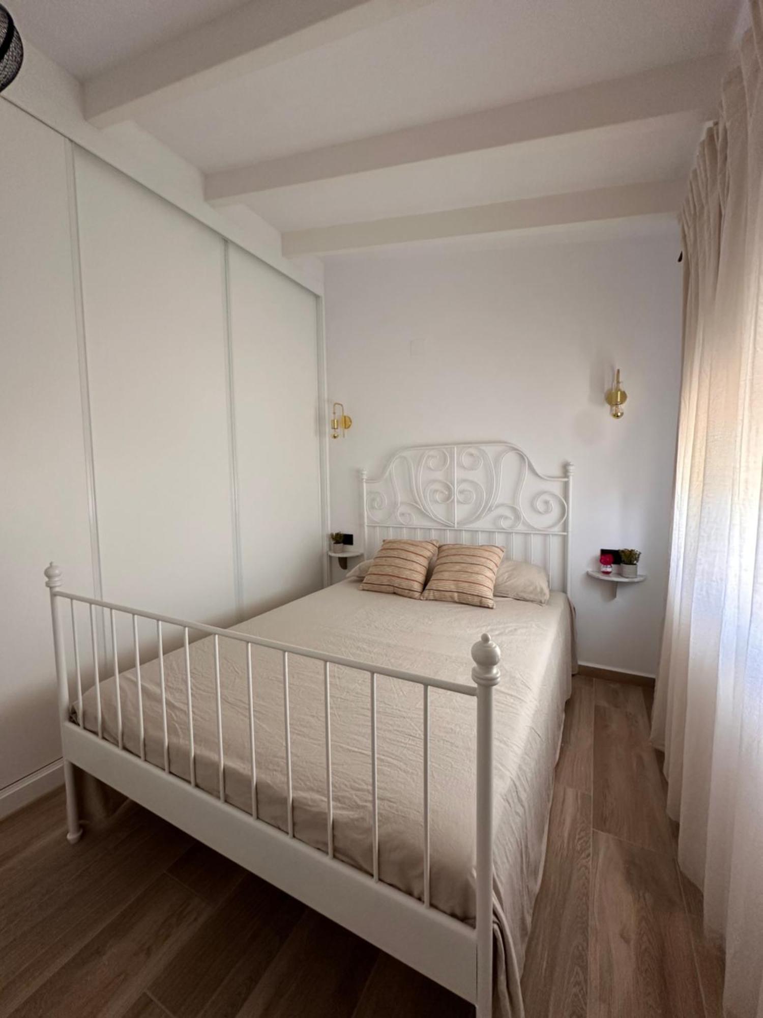 Villa Jade Moraira Luaran gambar