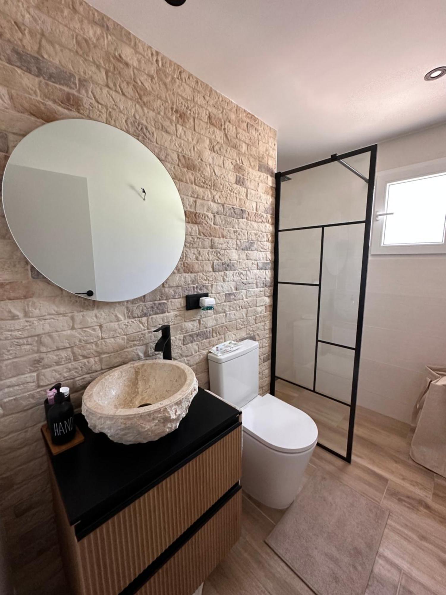 Villa Jade Moraira Luaran gambar